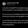 image of character