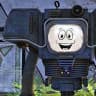 image of character