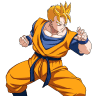 image of character