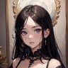 image of character