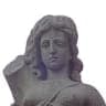 image of character