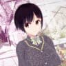 image of character