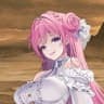 image of character