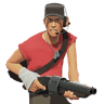 image of character