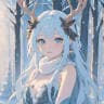 image of character
