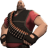 image of character