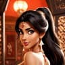 image of character