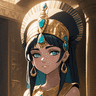 image of character