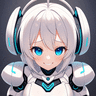 image of character