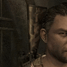 image of character