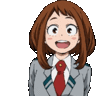 image of character