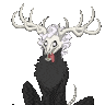 image of character