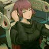 image of character