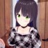 image of character