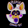 image of character